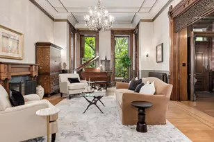 1454 N Dearborn St, Chicago, IL 60610 - Photo 8