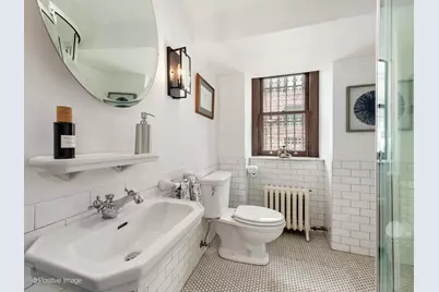 1454 N Dearborn Street, Chicago, IL 60610 - Photo 52