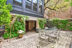 1454 N Dearborn St, Chicago, IL 60610 - Photo 62