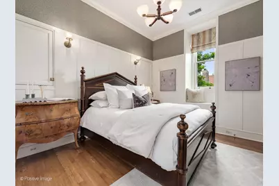 1454 N Dearborn Street, Chicago, IL 60610 - Photo 42