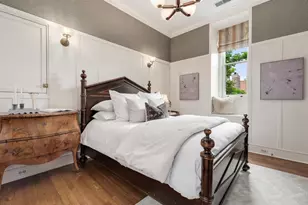 1454 N Dearborn St, Chicago, IL 60610 - Photo 42