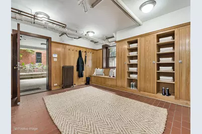 1454 N Dearborn Street, Chicago, IL 60610 - Photo 50