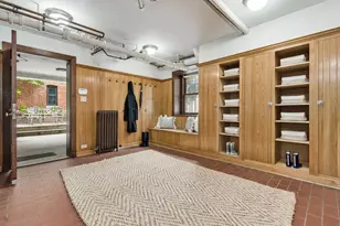 1454 N Dearborn St, Chicago, IL 60610 - Photo 50