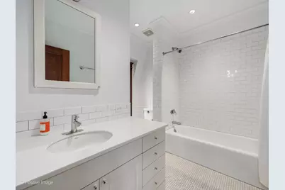 1454 N Dearborn Street, Chicago, IL 60610 - Photo 64