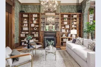 1454 N Dearborn Street, Chicago, IL 60610 - Photo 4