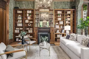 1454 N Dearborn St, Chicago, IL 60610 - Photo 4