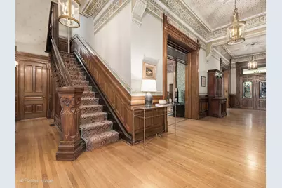 1454 N Dearborn Street, Chicago, IL 60610 - Photo 18
