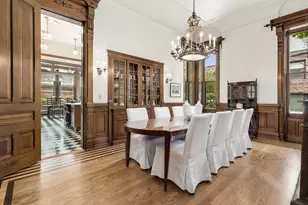 1454 N Dearborn St, Chicago, IL 60610 - Photo 10