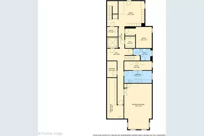 1454 N Dearborn Street, Chicago, IL 60610 - Photo 72