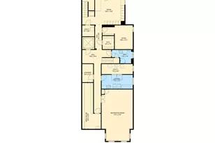 1454 N Dearborn St, Chicago, IL 60610 - Photo 72