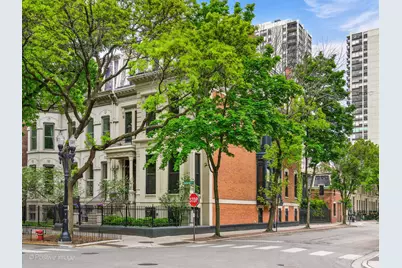 1454 N Dearborn Street, Chicago, IL 60610 - Photo 2