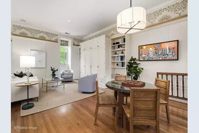 1454 N Dearborn Street, Chicago, IL 60610 - Photo 36