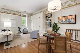 1454 N Dearborn St, Chicago, IL 60610 - Photo 36