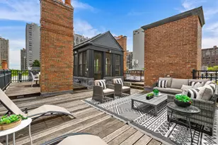 1454 N Dearborn St, Chicago, IL 60610 - Photo 48