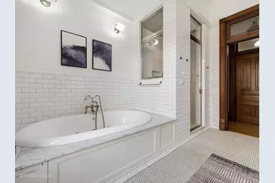 1454 N Dearborn Street, Chicago, IL 60610 - Photo 30