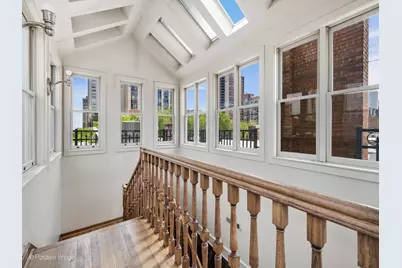 1454 N Dearborn Street, Chicago, IL 60610 - Photo 46