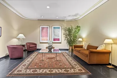 1310 N Ritchie Court #3A, Chicago, IL 60610 - Photo 22