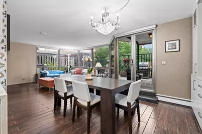 1310 N Ritchie Court #3A, Chicago, IL 60610 - Photo 10