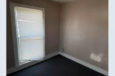 [Address not provided], Centralia, IL 62801 - Photo 8