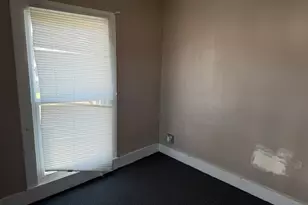 [Address not provided], Centralia, IL 62801 - Photo 8