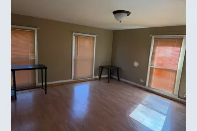 [Address not provided], Centralia, IL 62801 - Photo 10