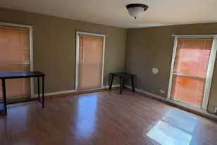 [Address not provided], Centralia, IL 62801 - Photo 10