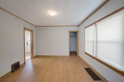 2308 Fremont Street, Rockford, IL 61103 - Photo 4