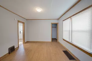 2308 Fremont St, Rockford, IL 61103 - Photo 4