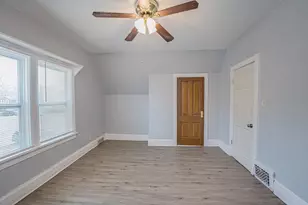 2308 Fremont St, Rockford, IL 61103 - Photo 14