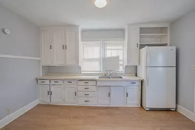 2308 Fremont Street, Rockford, IL 61103 - Photo 8