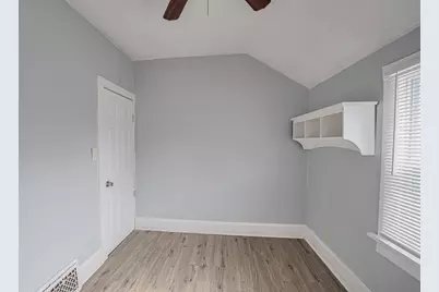 2308 Fremont Street, Rockford, IL 61103 - Photo 10