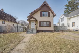 2308 Fremont St, Rockford, IL 61103 - Photo 1