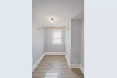 2308 Fremont Street, Rockford, IL 61103 - Photo 16