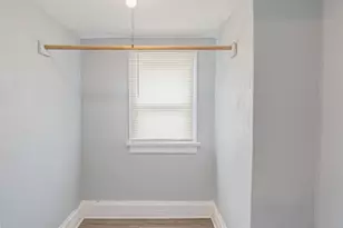 2308 Fremont St, Rockford, IL 61103 - Photo 16