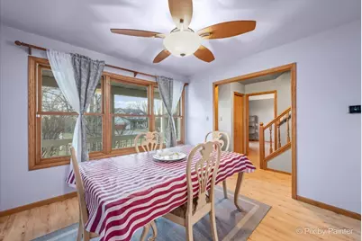 1802 Channel Beach Avenue, Johnsburg, IL 60051 - Photo 10