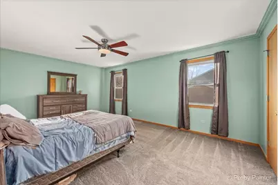 1802 Channel Beach Avenue, Johnsburg, IL 60051 - Photo 14