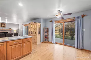 1802 Channel Beach Ave, Johnsburg, IL 60051 - Photo 6