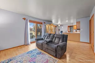 1802 Channel Beach Ave, Johnsburg, IL 60051 - Photo 8