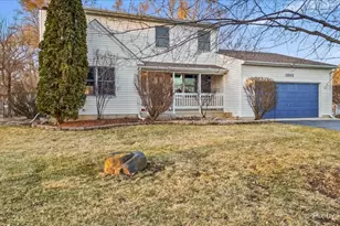 1802 Channel Beach Ave, Johnsburg, IL 60051 - Photo 1