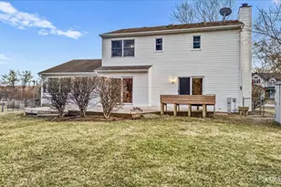 1802 Channel Beach Ave, Johnsburg, IL 60051 - Photo 30