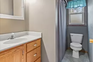 1802 Channel Beach Ave, Johnsburg, IL 60051 - Photo 18