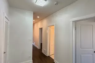 2623 Euclid Ave, Berwyn, IL 60402 - Photo 8