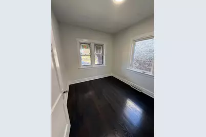 2623 Euclid Avenue, Berwyn, IL 60402 - Photo 16