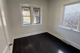 2623 Euclid Ave, Berwyn, IL 60402 - Photo 16