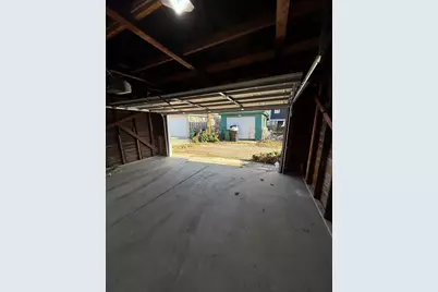 2623 Euclid Avenue, Berwyn, IL 60402 - Photo 52