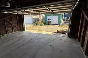 2623 Euclid Ave, Berwyn, IL 60402 - Photo 52