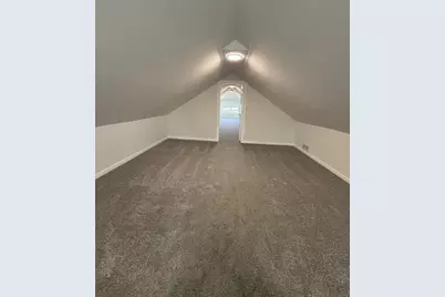 2623 Euclid Avenue, Berwyn, IL 60402 - Photo 22