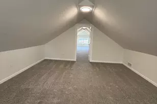 2623 Euclid Ave, Berwyn, IL 60402 - Photo 22