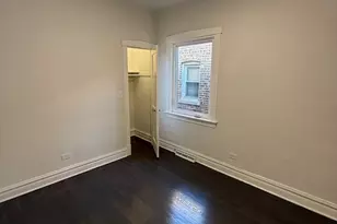 2623 Euclid Ave, Berwyn, IL 60402 - Photo 18