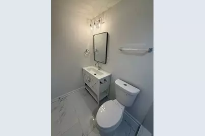 2623 Euclid Avenue, Berwyn, IL 60402 - Photo 32